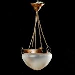 959 9501 HANGING LAMP